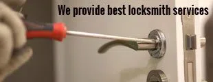 Expert Locksmith Shop Louisville, KY 502-405-8057 Expert Locksmith Shop Louisville, KY 502-405-8057 - zip-img-02