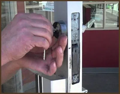 Expert Locksmith Shop Louisville, KY 502-405-8057