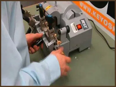 Expert Locksmith Shop Louisville, KY 502-405-8057