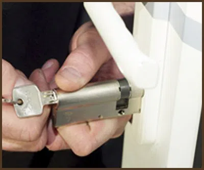 Expert Locksmith Shop Louisville, KY 502-405-8057 Expert Locksmith Shop Louisville, KY 502-405-8057