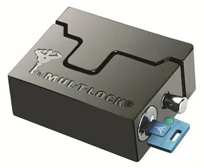 Expert Locksmith Shop Louisville, KY 502-405-8057