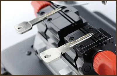 Expert Locksmith Shop Louisville, KY 502-405-8057