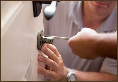 Expert Locksmith Shop Louisville, KY 502-405-8057