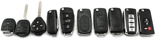 Expert Locksmith Shop Louisville, KY 502-405-8057