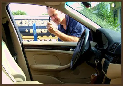 Expert Locksmith Shop Louisville, KY 502-405-8057