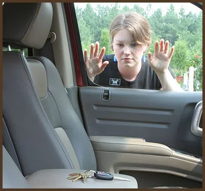 Expert Locksmith Shop Louisville, KY 502-405-8057 Expert Locksmith Shop Louisville, KY 502-405-8057