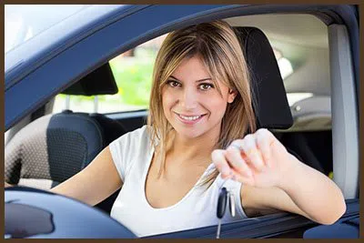 Expert Locksmith Shop Louisville, KY 502-405-8057