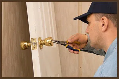 Expert Locksmith Shop Louisville, KY 502-405-8057
