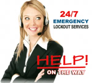 Expert Locksmith Shop Louisville, KY 502-405-8057