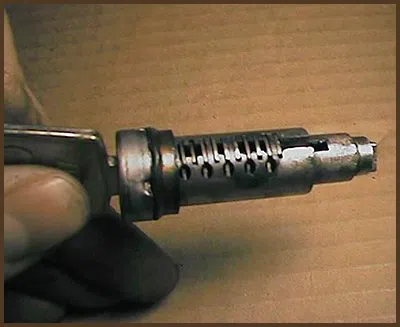 Expert Locksmith Shop Louisville, KY 502-405-8057