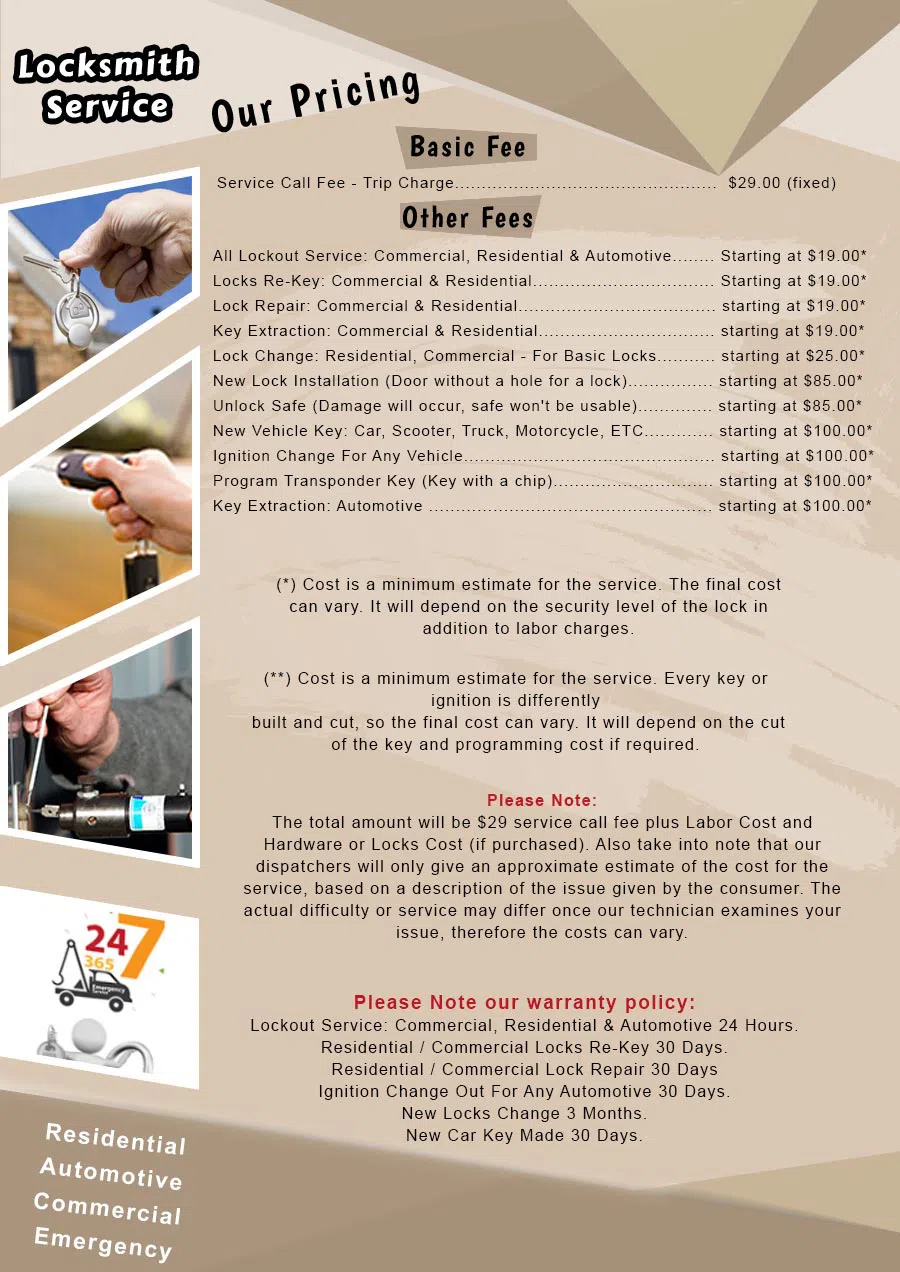 Expert Locksmith Shop Louisville, KY 502-405-8057