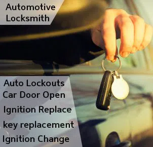 Expert Locksmith Shop Louisville, KY 502-405-8057 Expert Locksmith Shop Louisville, KY 502-405-8057