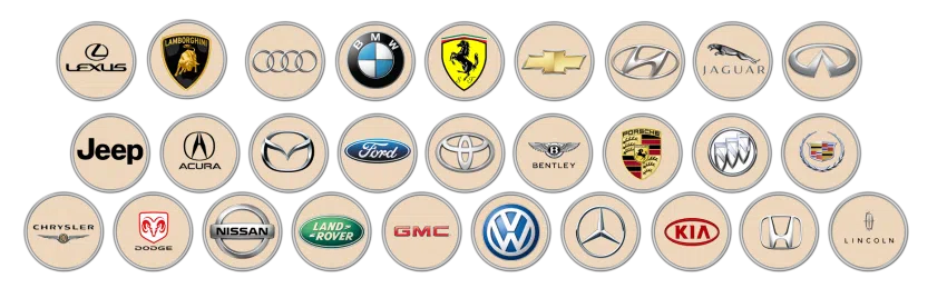 Expert Locksmith Shop Louisville, KY 502-405-8057 Expert Locksmith Shop Louisville, KY 502-405-8057 - automotive-car-brands-850x268