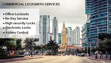 Expert Locksmith Shop Louisville, KY 502-405-8057 Expert Locksmith Shop Louisville, KY 502-405-8057