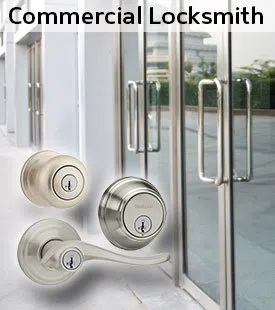 Expert Locksmith Shop Louisville, KY 502-405-8057 Expert Locksmith Shop Louisville, KY 502-405-8057 - com-02