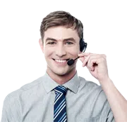 Expert Locksmith Shop Louisville, KY 502-405-8057 Expert Locksmith Shop Louisville, KY 502-405-8057