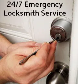Expert Locksmith Shop Louisville, KY 502-405-8057