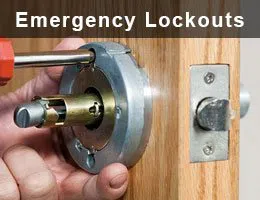 Expert Locksmith Shop Louisville, KY 502-405-8057 - emg-02