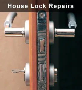 Expert Locksmith Shop Louisville, KY 502-405-8057 - res-02