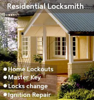 Expert Locksmith Shop Louisville, KY 502-405-8057